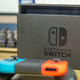 趁着新买的Switch晒单，来一起谈谈新手买switch该注意点什么？