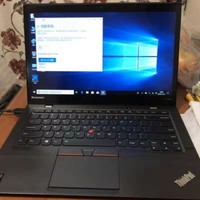 ThinkPad联想X1carbon超薄