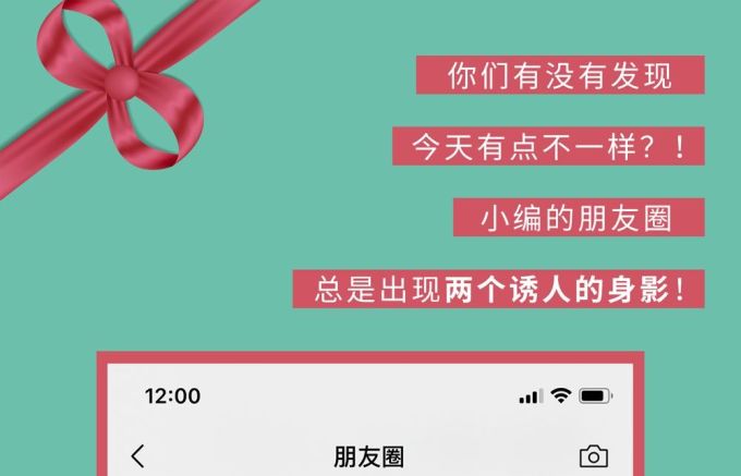 杭州人轻松实现“面包自由”!