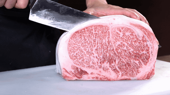 宝安一间灵魂日式烧肉专门店!