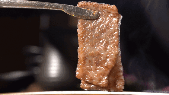 _15.gif 宝安一间灵魂日式烧肉专门店!