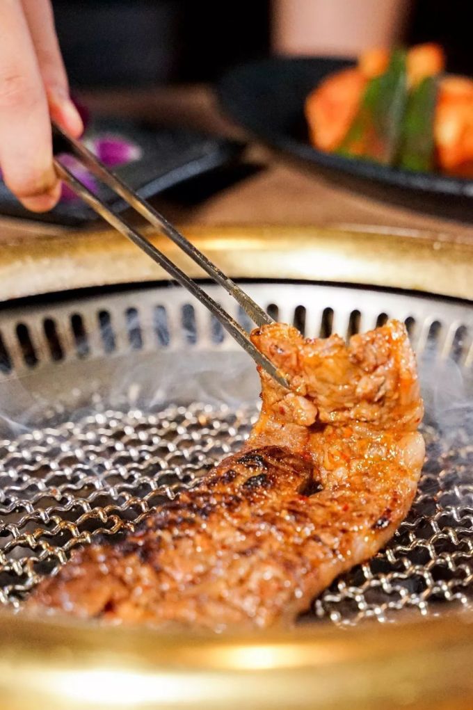 DSC03612.jpg 宝安一间灵魂日式烧肉专门店!