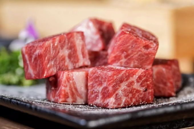 MSQ03760.jpg 宝安一间灵魂日式烧肉专门店!