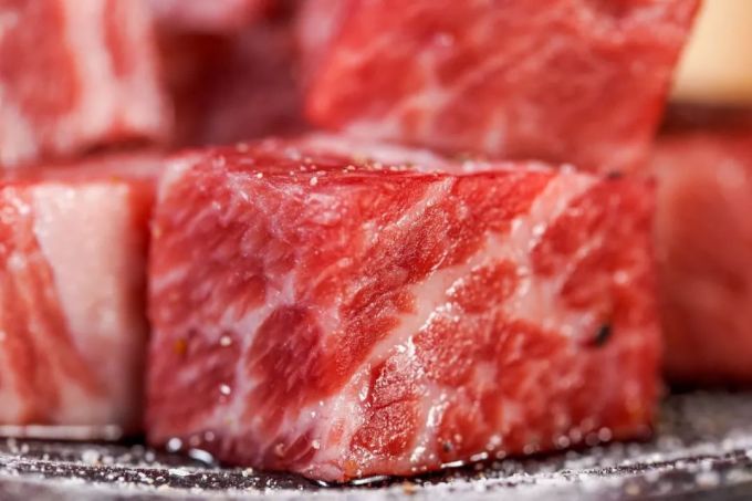 MSQ03764.jpg 宝安一间灵魂日式烧肉专门店!