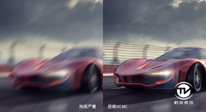 1575628253938992.png 轻松享受大屏视界 夏普70C6UM带您坐享70吋家庭影院