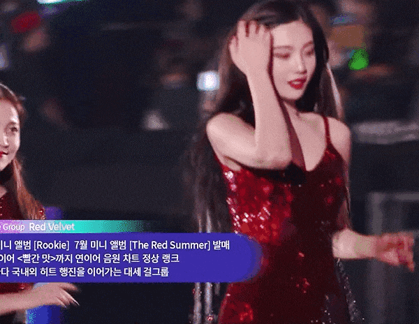 韩国女团的流水线式变美方法,有什么值得普通人参考?