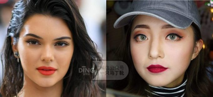 韩国女团的流水线式变美方法,有什么值得普通人参考?