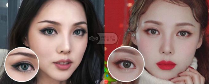 韩国女团的流水线式变美方法,有什么值得普通人参考?