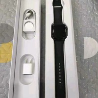 Apple Watch S5 GPS版