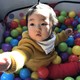 4-7个月宝宝如何训练感知能力？这几款玩具值得推荐！