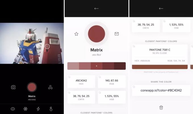 iOS、PC、Android 值得下载的 30 个 App