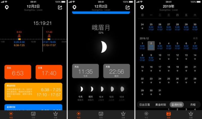 iOS、PC、Android 值得下载的 30 个 App