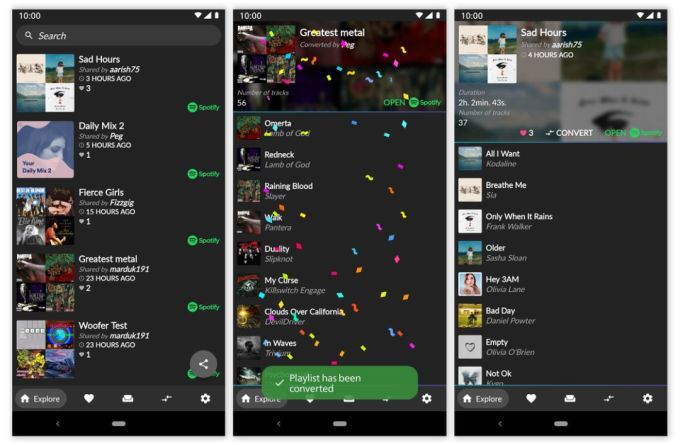 iOS、PC、Android 值得下载的 30 个 App