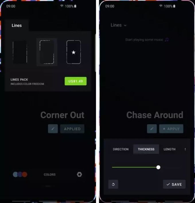 iOS、PC、Android 值得下载的 30 个 App