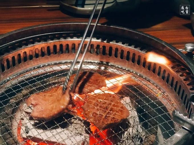 14.gif 广州《烤肉指南》更新!!馋肉的朋友有救了!