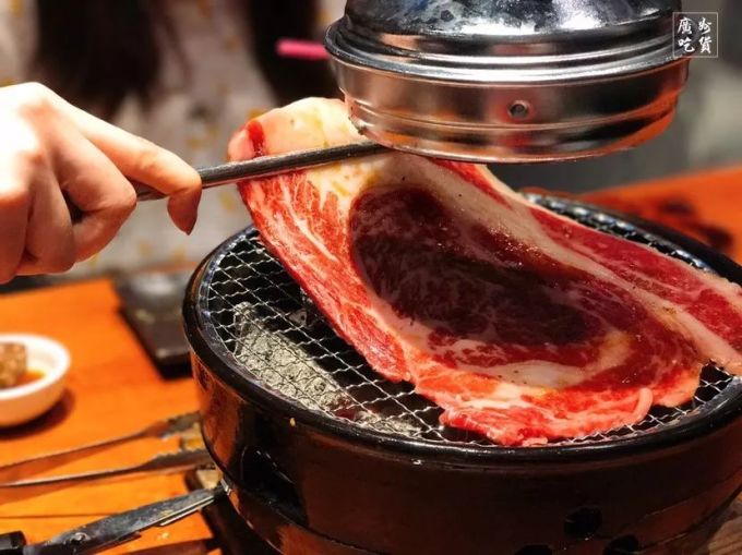 05.gif 广州《烤肉指南》更新!!馋肉的朋友有救了!