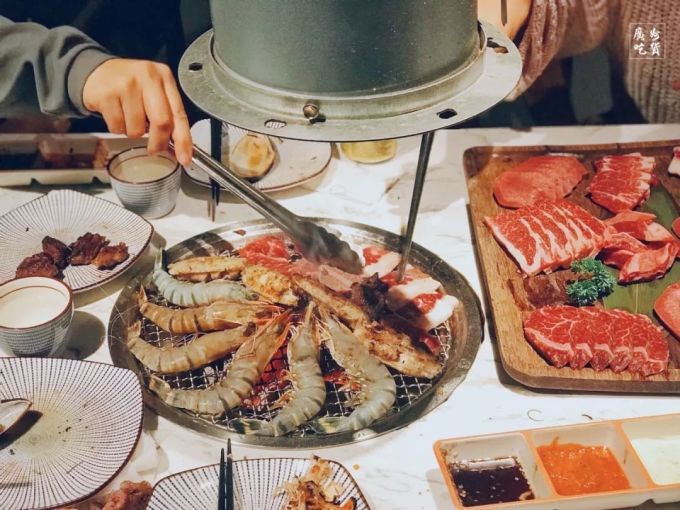 05.gif 广州《烤肉指南》更新!!馋肉的朋友有救了!
