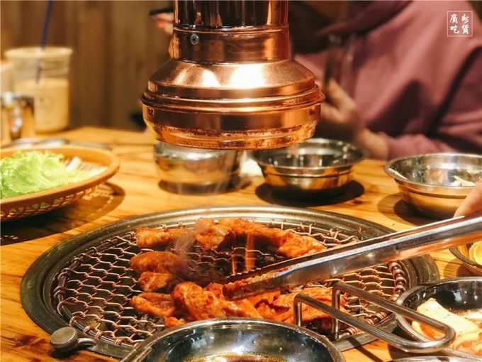 15.gif 广州《烤肉指南》更新!!馋肉的朋友有救了!