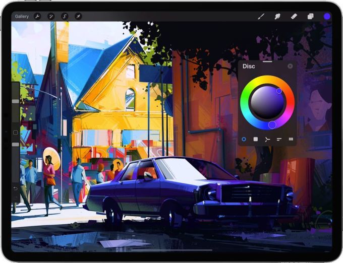 iOS、PC、Android 值得下载的 30 个 App