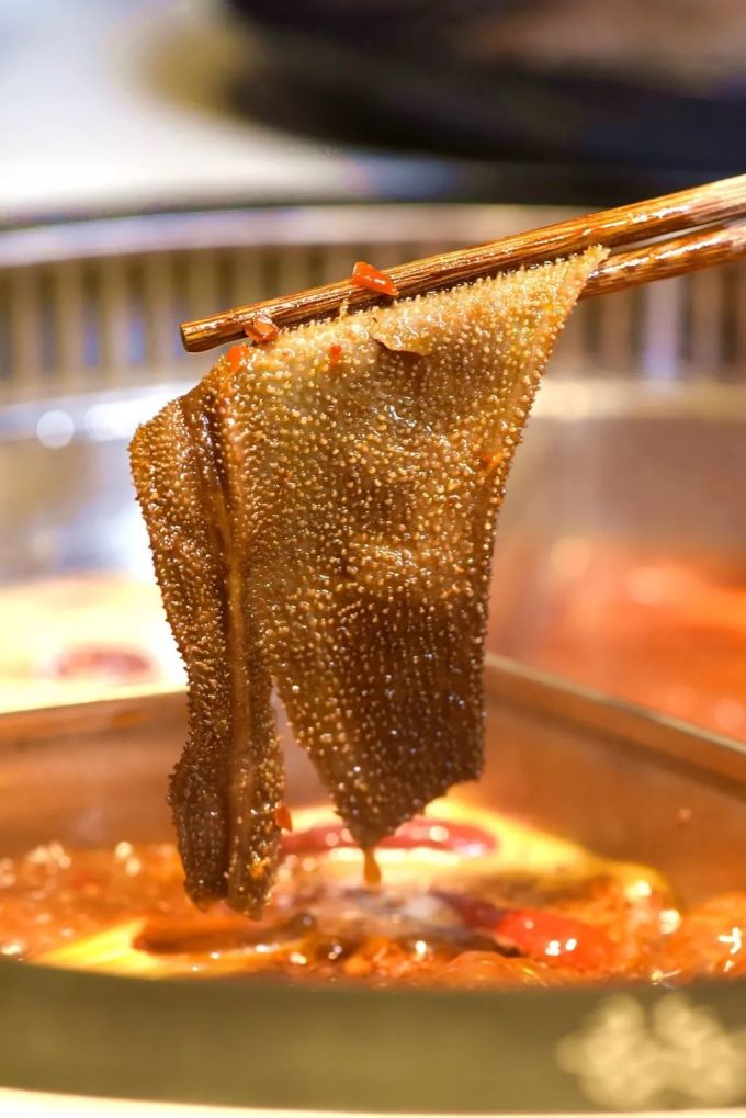 引领长沙火锅江湖九大品牌,等你来撩~