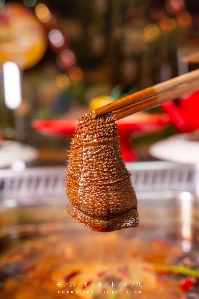 引领长沙火锅江湖九大品牌,等你来撩~
