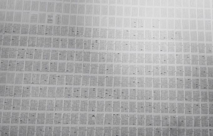 还记得一个亿吗?小米cc9pro试玩