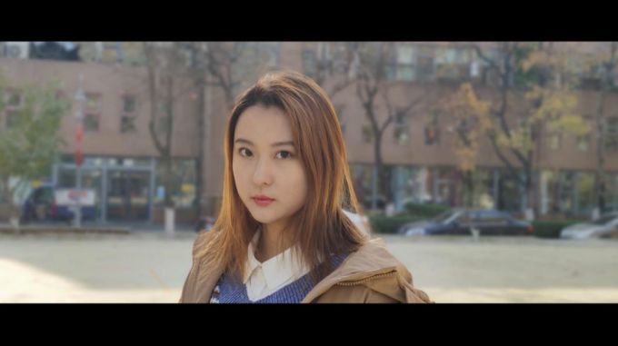 还记得一个亿吗?小米cc9pro试玩