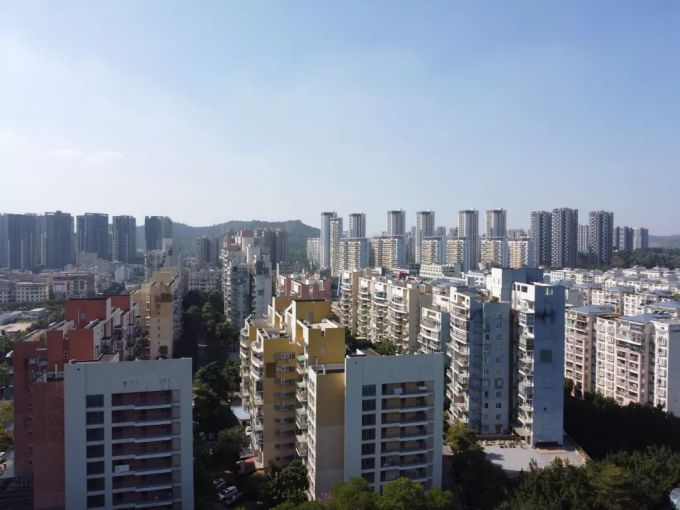 轻如鸿毛的大疆Mavic Mini,放到市场上却重若泰山