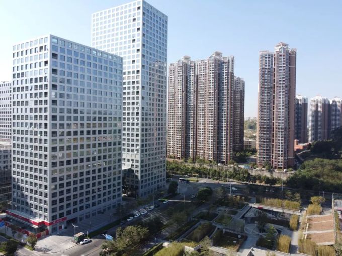 轻如鸿毛的大疆Mavic Mini,放到市场上却重若泰山