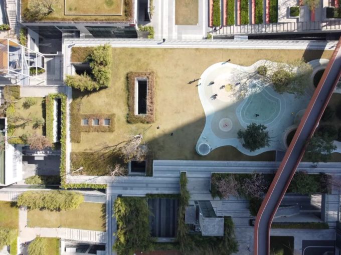 轻如鸿毛的大疆Mavic Mini,放到市场上却重若泰山