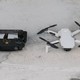 轻如鸿毛的大疆Mavic Mini，放到市场上却重若泰山