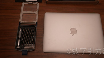 苹果产品 篇三：让小十年的MacBook Air再战十年？ 