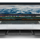 将通过软件修复：Apple承认MacBook Pro 16的爆音问题