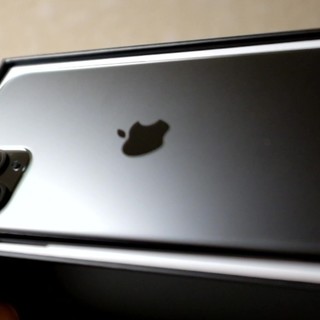 iPhone路转粉:为什么在买了Xr6个月后加购了11Pro