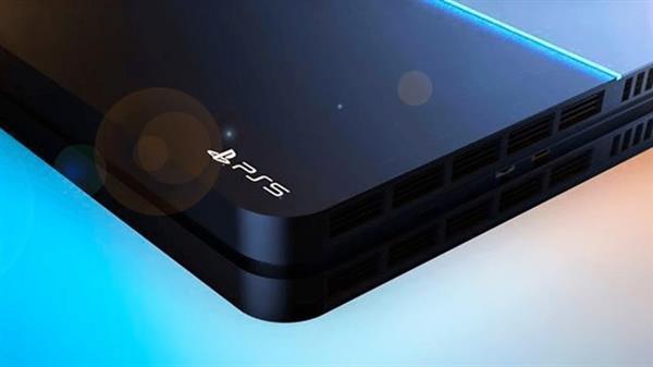 在做了：SONY 索尼 确认 PS5 Pro 和 PSVR2 头显开发中，PS5 上市后发布