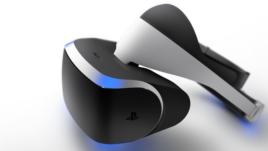 在做了：SONY 索尼 确认 PS5 Pro 和 PSVR2 头显开发中，PS5 上市后发布