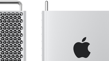 Apple将于11号开启新款Mac Pro和Pro Display XDR显示器订购通道