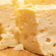 尝了一堆重口味奶酪，忍“臭”码了这篇法国奶酪大赏