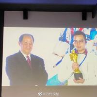 我是刚大木：GBWC2019世界大会总决赛中国代表获得公开组冠军