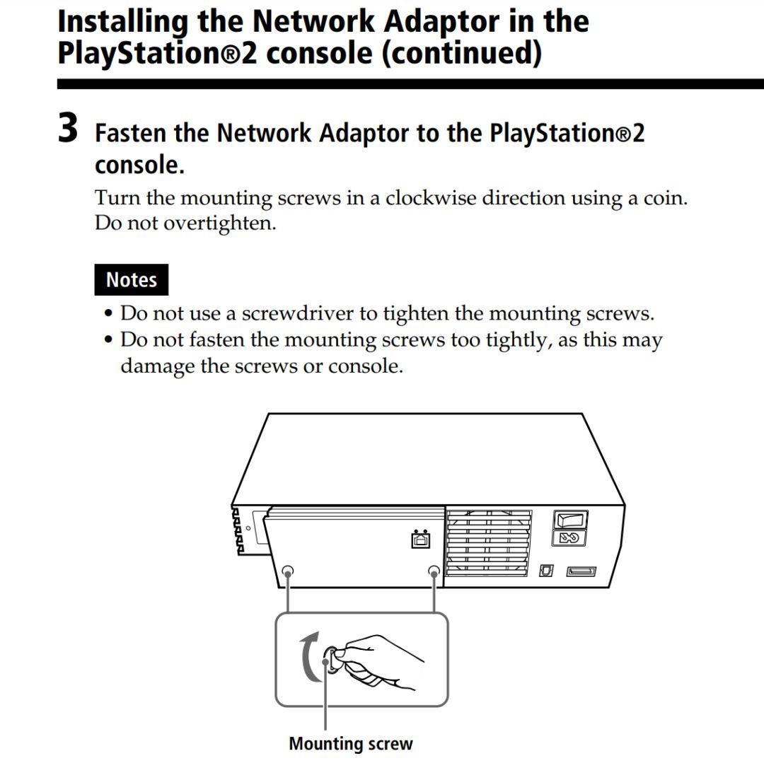 四分之一世纪的传奇：索尼 PlayStation 25 年风雨路【下篇】