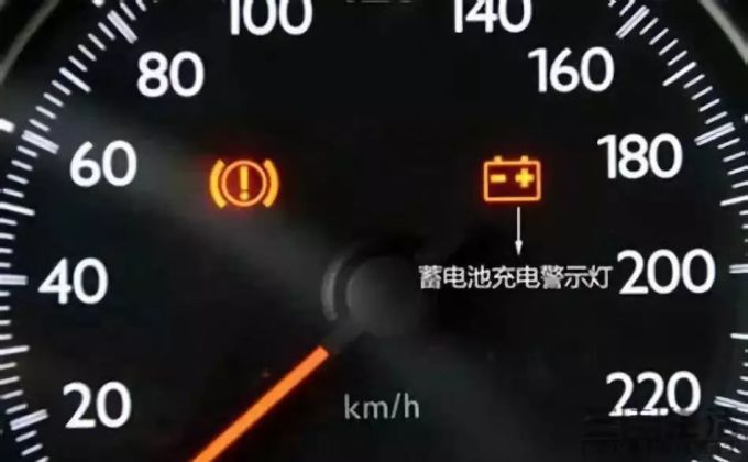 14345763895607.jpg 天气变冷车辆启动失败?该检查一下你的蓄电池了