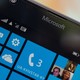 微软Windows 10 Mobile系统 正式终结，版本号停留在V1709，你是否用过磁贴设计的Win10手机？