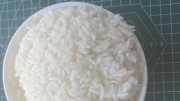 2019年吃了6款不同品牌品种的大米，盘点吃过的大米清单