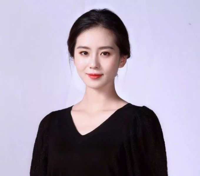 “清汤寡水”的刘诗诗,是怎样一步步营造美人印象的?