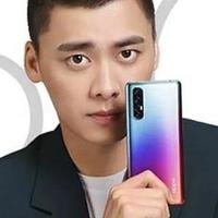 李易峰任Reno3 Pro 5G体验官 腾讯任天堂Switch国行正式发售