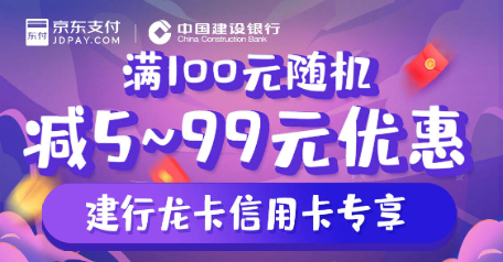 江西公安专科学校包分配吗_江西省公安专科学校_江西公安专科学校址