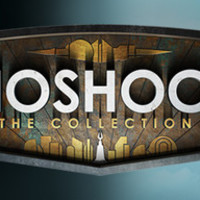 BioShock: The Collection on Steam