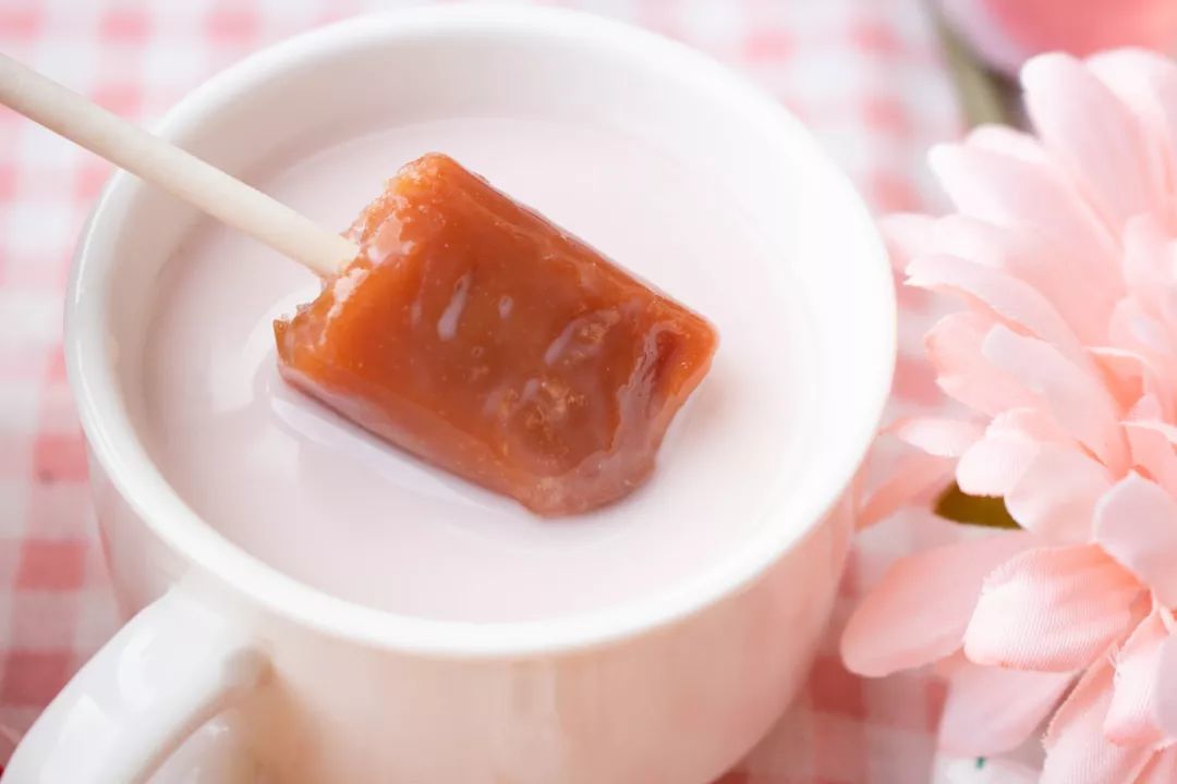 20款解馋草莓味零食测评！草莓季太短，只能靠零食续命了！