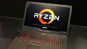 锐不可挡！2019 年度 AMD Ryzen 笔记本选购指南