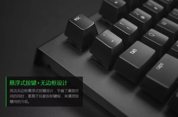 每周一荐 | 花钱并不难,双十二要来
